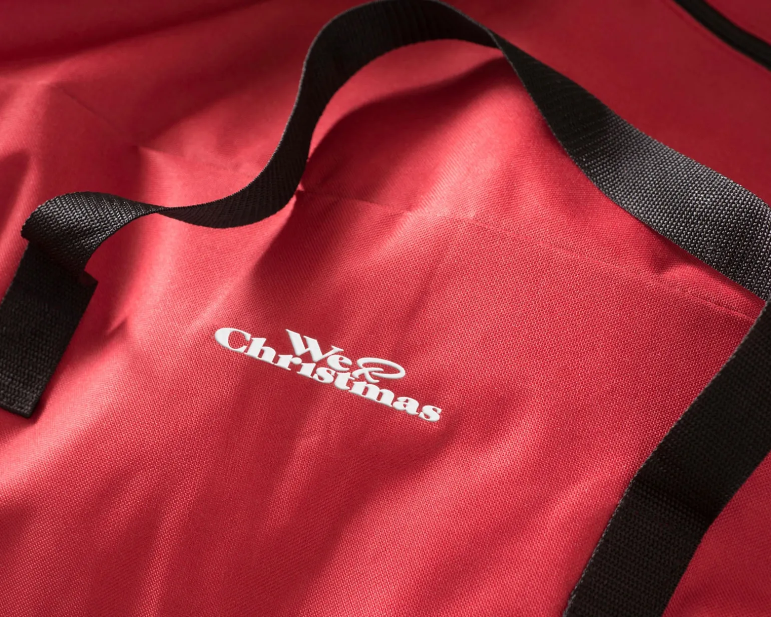 9 Ft Christmas Tree Storage Bag, 165 Cm