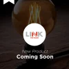 LINK FESTOON Dimmer / Timer Controller, Connectable