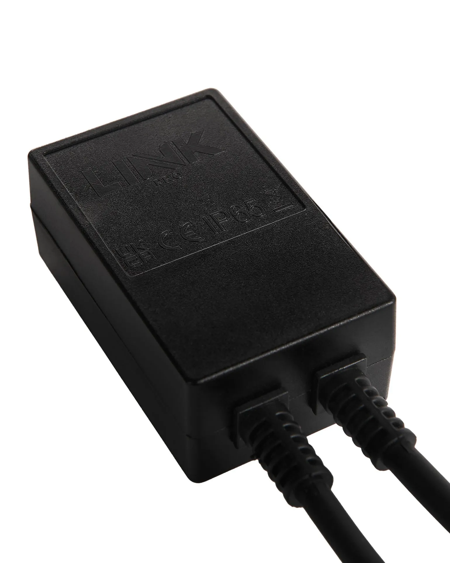 LINK PRO Dimmer / Timer Controller, Connectable