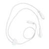 LINK PRO Y Cord Connector, Connectable, White