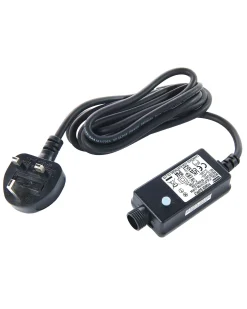LINK UP Starter Transformer, Up To 1000 LEDs