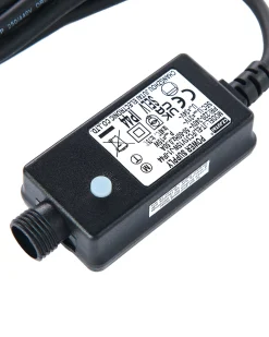 LINK UP Starter Transformer, Up To 1000 LEDs