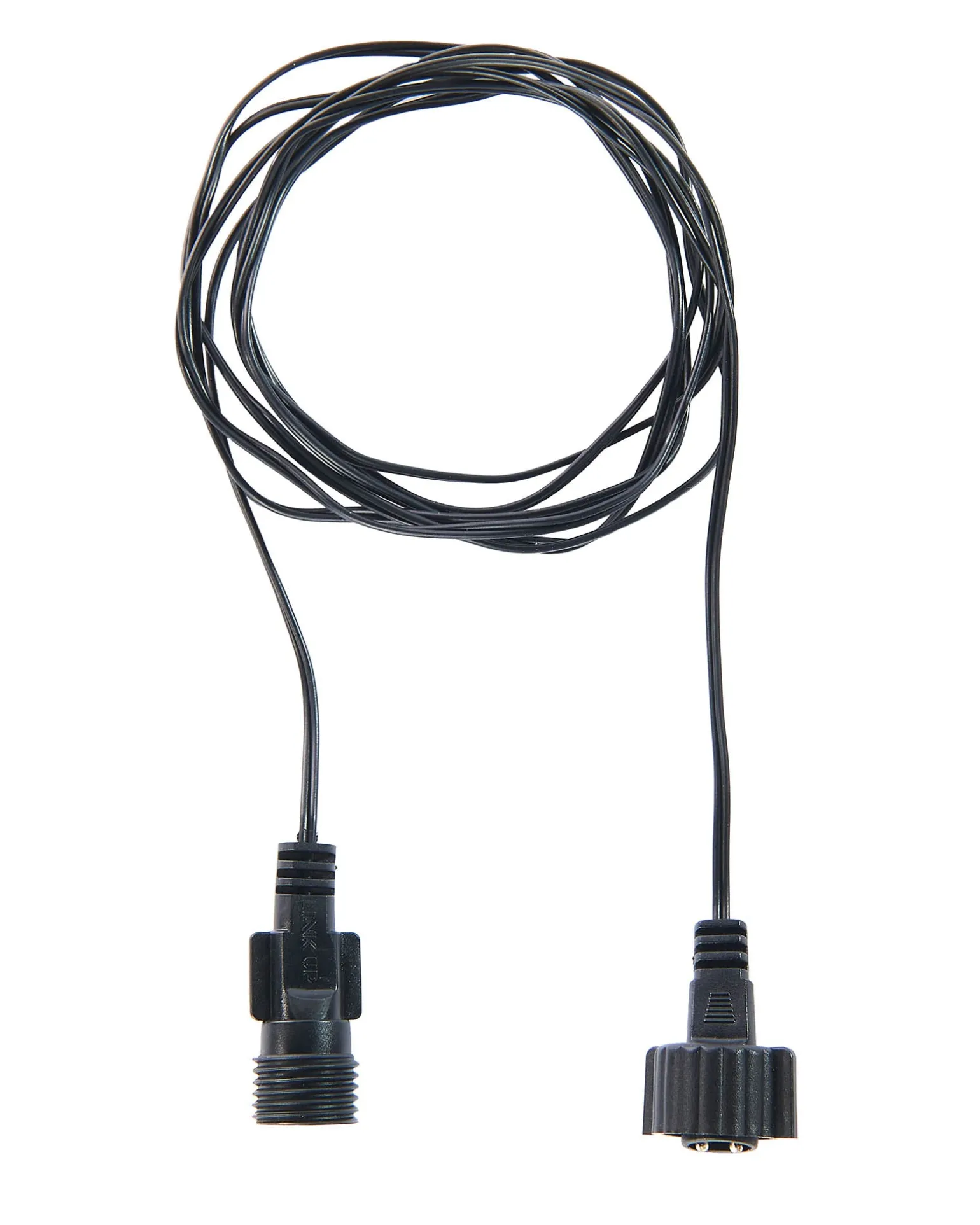 LINK UP Starter Transformer, Up To 1000 LEDs