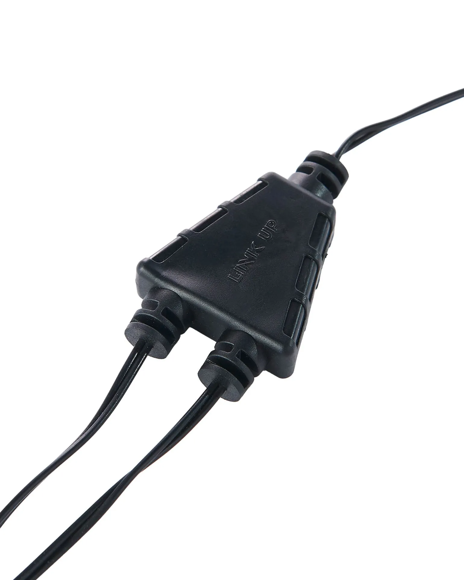 LINK UP Starter Transformer, Up To 1600 LEDs