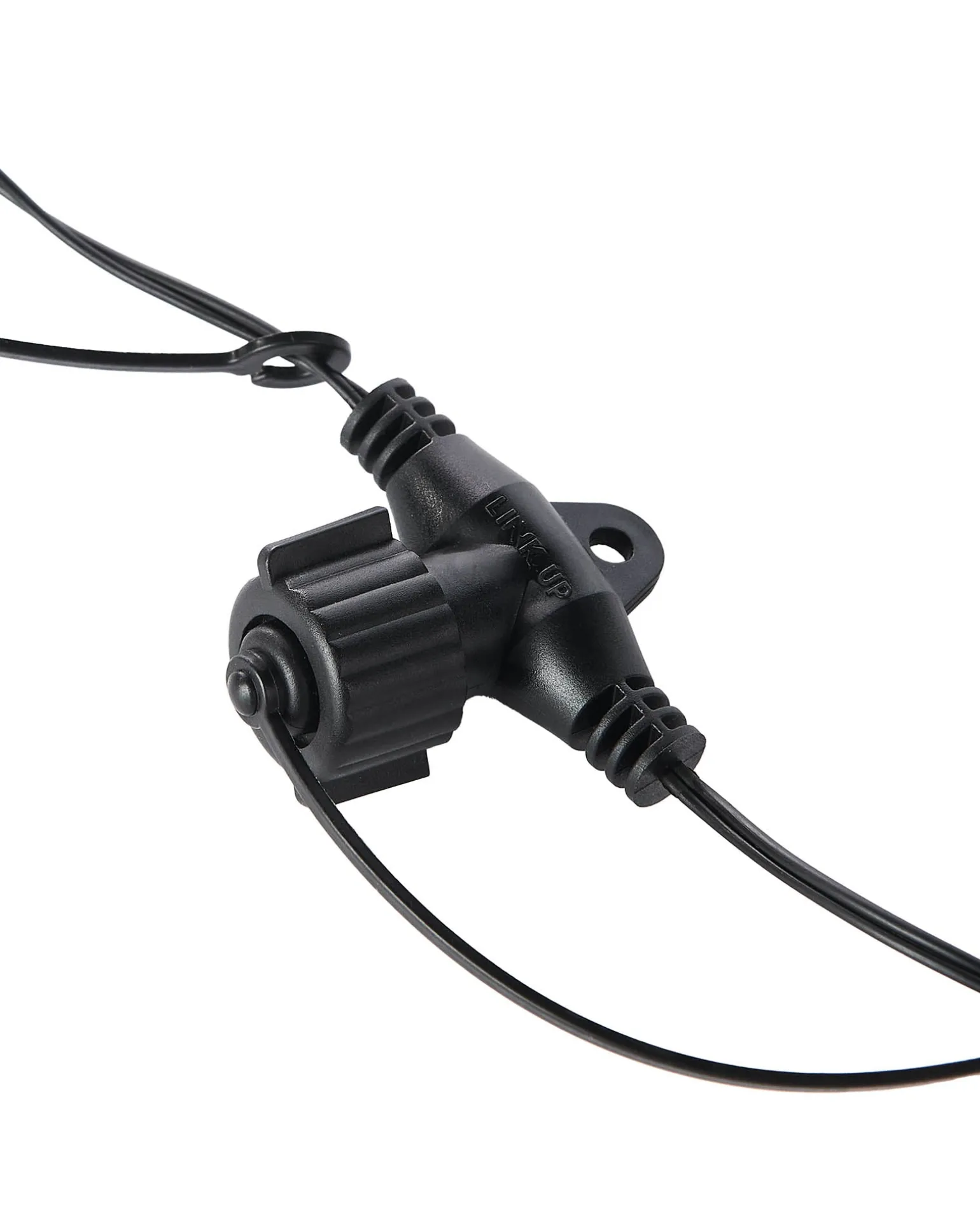LINK UP Starter Transformer, Up To 4800 LEDs
