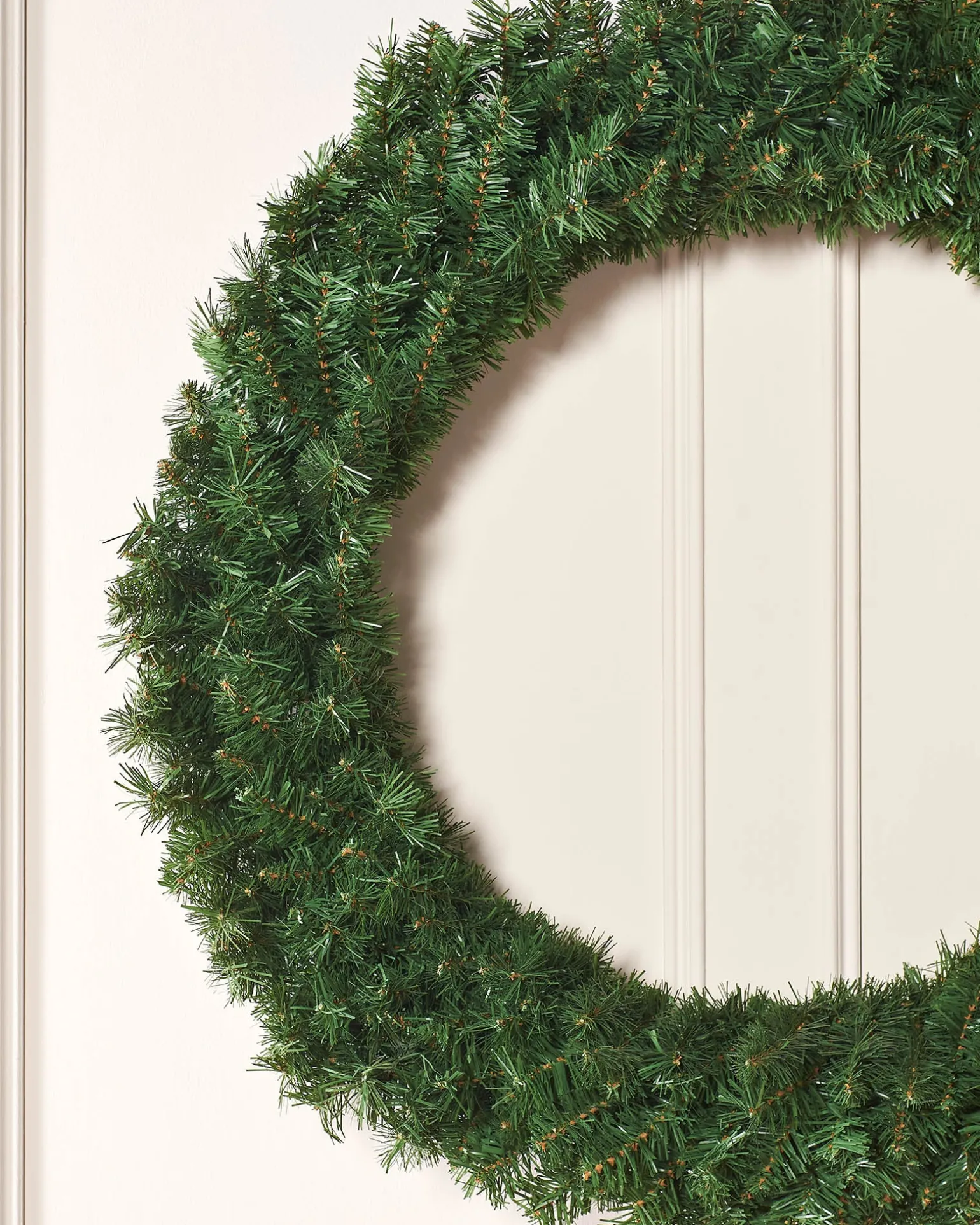 Majestic Wreath, 1 M
