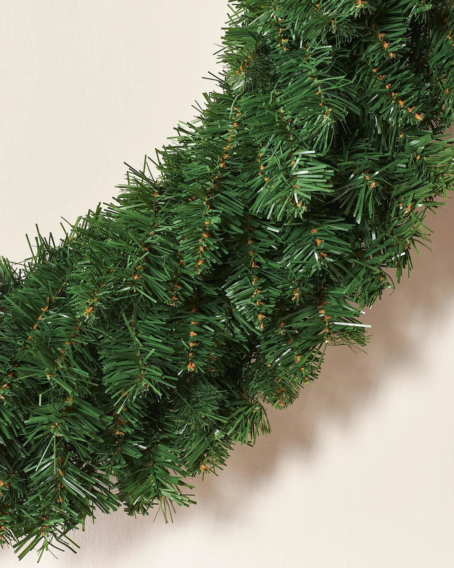 Majestic Wreath, 1 M