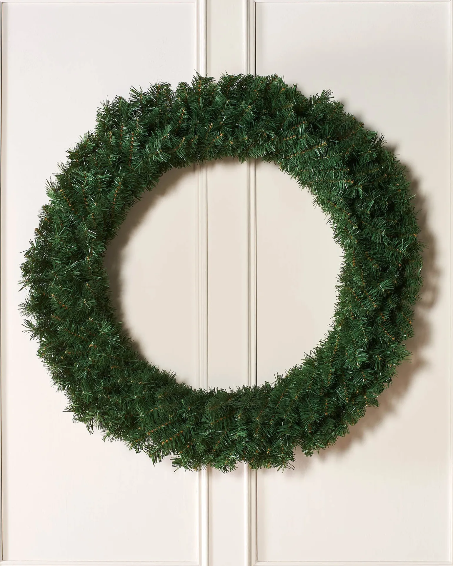 Majestic Wreath, 1 M