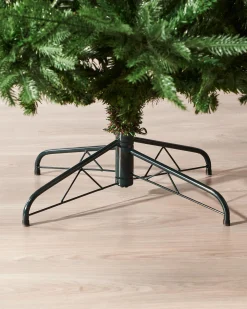 Northern Fir Christmas Tree, 6 Ft